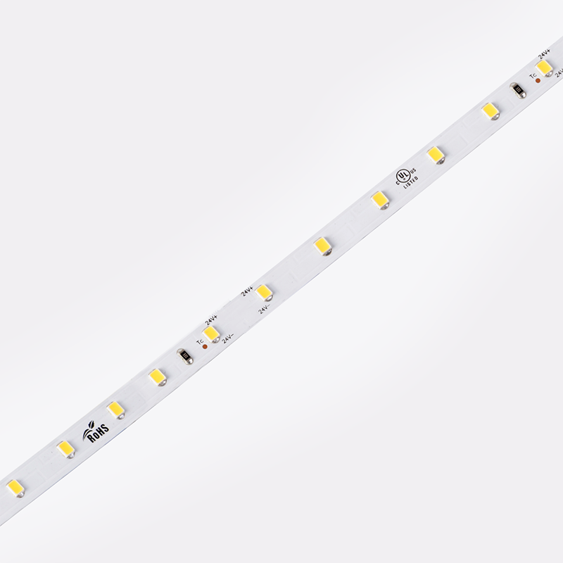 DJ60-24V-8mm